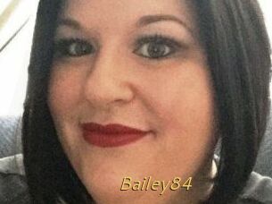 Bailey84