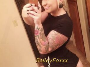 BaileyFoxxx