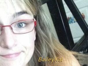BaileyKat