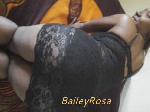BaileyRosa