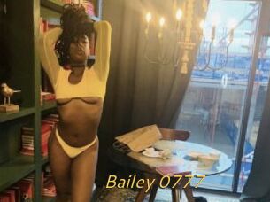 Bailey_0777