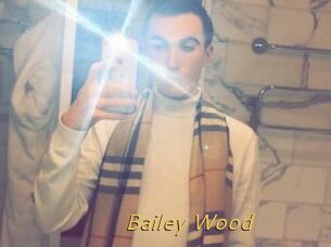 Bailey_Wood