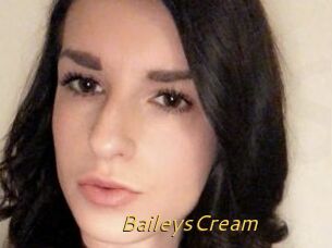 BaileysCream