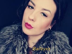 Baileyxx