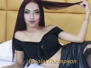 BaioletThompson