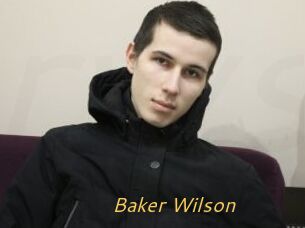 Baker_Wilson