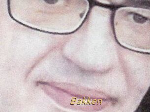 Bakken