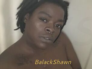 BalackShawn