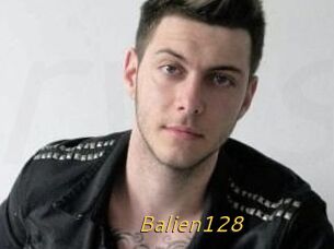 Balien128