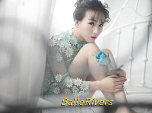 BalleRivers