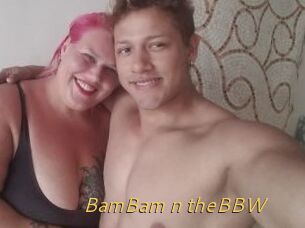 BamBam_n_theBBW