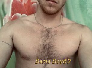 Bama_Boy69