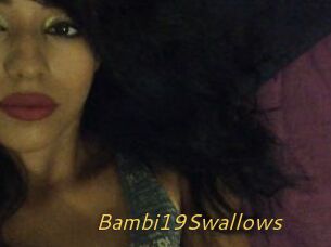 Bambi19Swallows
