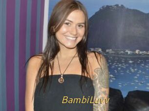 BambiLuvv