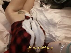 BambiMaee