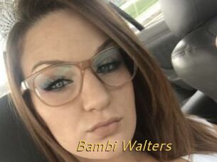 Bambi_Walters