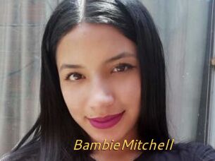 BambieMitchell