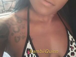 BambiiQuinn