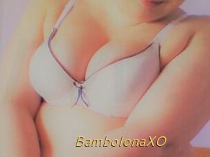 BambolonaXO