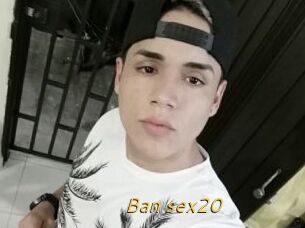Ban_sex20