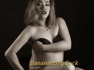 BananaLongCock