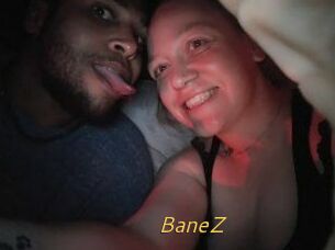 BaneZ
