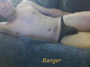 Banger