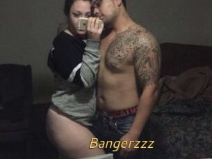 Bangerzzz