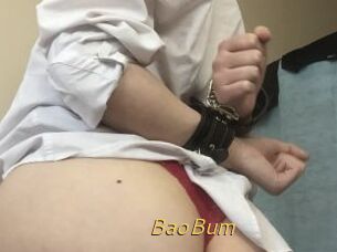 BaoBum