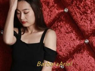 BarbaraAriel