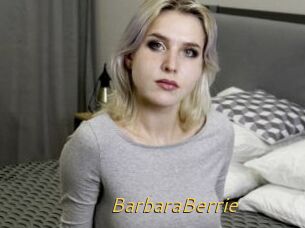 BarbaraBerrie
