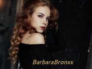 BarbaraBronxx
