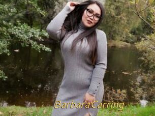 BarbaraCarring