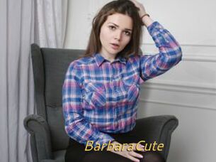 BarbaraCute