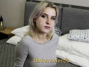 BarbaraKertis