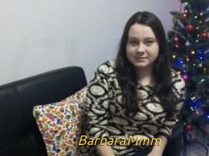 BarbaraMmm