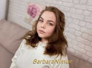 BarbaraNimue