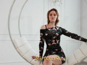 BarbaraRox