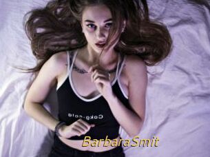 BarbaraSmit