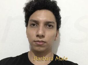 Barbara_Male