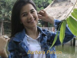 Barbara_Palviin