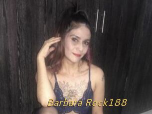 Barbara_Rock188