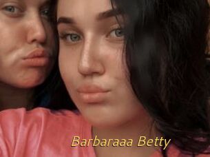 Barbaraaa_Betty