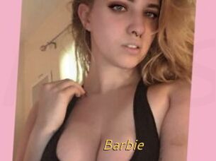 Barbie_Bacardi