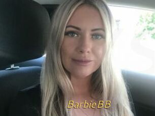 BarbieBB