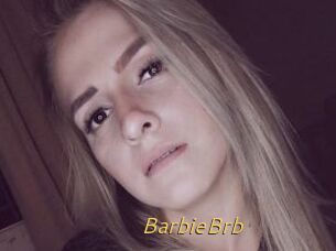 BarbieBrb