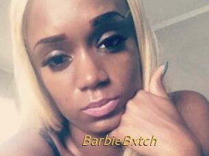 BarbieBxtch