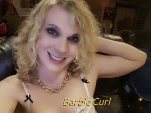 BarbieCurl