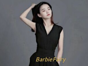 BarbieFairy