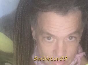 BarbieLuv69